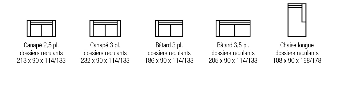 GLOW-PICTOS