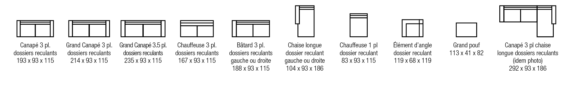 Item-pictos