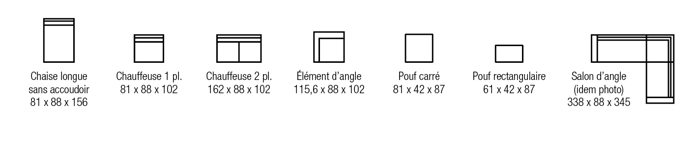 Plug-pictos